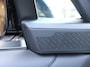 Land Rover Range Rover P550e Autobiography PHEV | massage stoelen | stoel verwarming/verkoeling voor en achter | 23 inch velgen |