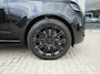 Land Rover Range Rover P550e Autobiography PHEV | massage stoelen | stoel verwarming/verkoeling voor en achter | 23 inch velgen |