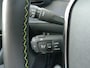 Peugeot e-208 EV GT Pack 50 kWh | ADAPTIVE CRUISE | DODEHOEKDETECTIE | CAMERA | PARKEERSENSOREN V+A | APPLE CARPLAY / ANDROID AUTO | NAVI | LMV 17" |