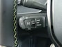 Peugeot e-208 EV GT Pack 50 kWh | ADAPTIVE CRUISE | DODEHOEKDETECTIE | CAMERA | PARKEERSENSOREN V+A | APPLE CARPLAY / ANDROID AUTO | NAVI | LMV 17" |