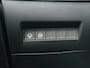 Peugeot e-208 EV GT Pack 50 kWh | ADAPTIVE CRUISE | DODEHOEKDETECTIE | CAMERA | PARKEERSENSOREN V+A | APPLE CARPLAY / ANDROID AUTO | NAVI | LMV 17" |
