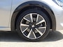 Peugeot e-208 EV GT Pack 50 kWh | ADAPTIVE CRUISE | DODEHOEKDETECTIE | CAMERA | PARKEERSENSOREN V+A | APPLE CARPLAY / ANDROID AUTO | NAVI | LMV 17" |