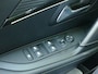 Peugeot e-208 EV GT Pack 50 kWh | ADAPTIVE CRUISE | DODEHOEKDETECTIE | CAMERA | PARKEERSENSOREN V+A | APPLE CARPLAY / ANDROID AUTO | NAVI | LMV 17" |