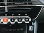 Peugeot e-208 EV GT Pack 50 kWh | ADAPTIVE CRUISE | DODEHOEKDETECTIE | CAMERA | PARKEERSENSOREN V+A | APPLE CARPLAY / ANDROID AUTO | NAVI | LMV 17" |