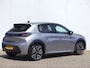 Peugeot e-208 EV GT Pack 50 kWh | ADAPTIVE CRUISE | DODEHOEKDETECTIE | CAMERA | PARKEERSENSOREN V+A | APPLE CARPLAY / ANDROID AUTO | NAVI | LMV 17" |