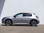 Peugeot e-208 EV GT Pack 50 kWh | ADAPTIVE CRUISE | DODEHOEKDETECTIE | CAMERA | PARKEERSENSOREN V+A | APPLE CARPLAY / ANDROID AUTO | NAVI | LMV 17" |