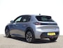Peugeot e-208 EV GT Pack 50 kWh | ADAPTIVE CRUISE | DODEHOEKDETECTIE | CAMERA | PARKEERSENSOREN V+A | APPLE CARPLAY / ANDROID AUTO | NAVI | LMV 17" |
