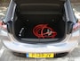 Peugeot e-208 EV GT Pack 50 kWh | ADAPTIVE CRUISE | DODEHOEKDETECTIE | CAMERA | PARKEERSENSOREN V+A | APPLE CARPLAY / ANDROID AUTO | NAVI | LMV 17" |