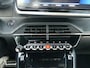 Peugeot e-208 EV GT Pack 50 kWh | ADAPTIVE CRUISE | DODEHOEKDETECTIE | CAMERA | PARKEERSENSOREN V+A | APPLE CARPLAY / ANDROID AUTO | NAVI | LMV 17" |