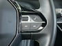 Peugeot e-208 EV GT Pack 50 kWh | ADAPTIVE CRUISE | DODEHOEKDETECTIE | CAMERA | PARKEERSENSOREN V+A | APPLE CARPLAY / ANDROID AUTO | NAVI | LMV 17" |