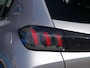 Peugeot e-208 EV GT Pack 50 kWh | ADAPTIVE CRUISE | DODEHOEKDETECTIE | CAMERA | PARKEERSENSOREN V+A | APPLE CARPLAY / ANDROID AUTO | NAVI | LMV 17" |