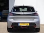 Peugeot e-208 EV GT Pack 50 kWh | ADAPTIVE CRUISE | DODEHOEKDETECTIE | CAMERA | PARKEERSENSOREN V+A | APPLE CARPLAY / ANDROID AUTO | NAVI | LMV 17" |