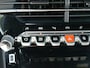 Peugeot e-208 EV GT Pack 50 kWh | ADAPTIVE CRUISE | DODEHOEKDETECTIE | CAMERA | PARKEERSENSOREN V+A | APPLE CARPLAY / ANDROID AUTO | NAVI | LMV 17" |