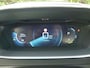 Peugeot e-208 EV GT Pack 50 kWh | ADAPTIVE CRUISE | DODEHOEKDETECTIE | CAMERA | PARKEERSENSOREN V+A | APPLE CARPLAY / ANDROID AUTO | NAVI | LMV 17" |