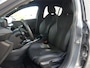 Peugeot e-208 EV GT Pack 50 kWh | ADAPTIVE CRUISE | DODEHOEKDETECTIE | CAMERA | PARKEERSENSOREN V+A | APPLE CARPLAY / ANDROID AUTO | NAVI | LMV 17" |