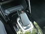 Peugeot e-208 EV GT Pack 50 kWh | ADAPTIVE CRUISE | DODEHOEKDETECTIE | CAMERA | PARKEERSENSOREN V+A | APPLE CARPLAY / ANDROID AUTO | NAVI | LMV 17" |