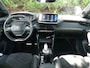 Peugeot e-208 EV GT Pack 50 kWh | ADAPTIVE CRUISE | DODEHOEKDETECTIE | CAMERA | PARKEERSENSOREN V+A | APPLE CARPLAY / ANDROID AUTO | NAVI | LMV 17" |