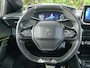 Peugeot e-208 EV GT Pack 50 kWh | ADAPTIVE CRUISE | DODEHOEKDETECTIE | CAMERA | PARKEERSENSOREN V+A | APPLE CARPLAY / ANDROID AUTO | NAVI | LMV 17" |