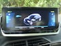 Peugeot e-208 EV GT Pack 50 kWh | ADAPTIVE CRUISE | DODEHOEKDETECTIE | CAMERA | PARKEERSENSOREN V+A | APPLE CARPLAY / ANDROID AUTO | NAVI | LMV 17" |