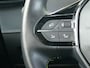 Peugeot e-208 EV GT Pack 50 kWh | ADAPTIVE CRUISE | DODEHOEKDETECTIE | CAMERA | PARKEERSENSOREN V+A | APPLE CARPLAY / ANDROID AUTO | NAVI | LMV 17" |