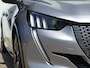 Peugeot e-208 EV GT Pack 50 kWh | ADAPTIVE CRUISE | DODEHOEKDETECTIE | CAMERA | PARKEERSENSOREN V+A | APPLE CARPLAY / ANDROID AUTO | NAVI | LMV 17" |