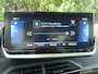 Peugeot e-208 EV GT Pack 50 kWh | ADAPTIVE CRUISE | DODEHOEKDETECTIE | CAMERA | PARKEERSENSOREN V+A | APPLE CARPLAY / ANDROID AUTO | NAVI | LMV 17" |