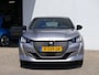 Peugeot e-208 EV GT Pack 50 kWh | ADAPTIVE CRUISE | DODEHOEKDETECTIE | CAMERA | PARKEERSENSOREN V+A | APPLE CARPLAY / ANDROID AUTO | NAVI | LMV 17" |