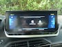 Peugeot e-208 EV GT Pack 50 kWh | ADAPTIVE CRUISE | DODEHOEKDETECTIE | CAMERA | PARKEERSENSOREN V+A | APPLE CARPLAY / ANDROID AUTO | NAVI | LMV 17" |