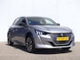 Peugeot e-208 EV GT Pack 50 kWh | ADAPTIVE CRUISE | DODEHOEKDETECTIE | CAMERA | PARKEERSENSOREN V+A | APPLE CARPLAY / ANDROID AUTO | NAVI | LMV 17" |
