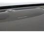 Volvo V90 2.0 T8 AWD Momentum Pro | H.U.D | CARPLAY | STOEL+STUUR/VERW | BLINDSPOT | WEGKL-TRHAAK | LMV |