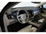 Volvo V90 2.0 T8 AWD Momentum Pro | H.U.D | CARPLAY | STOEL+STUUR/VERW | BLINDSPOT | WEGKL-TRHAAK | LMV |