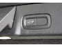 Volvo V90 2.0 T8 AWD Momentum Pro | H.U.D | CARPLAY | STOEL+STUUR/VERW | BLINDSPOT | WEGKL-TRHAAK | LMV |