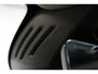 Volvo V90 2.0 T8 AWD Momentum Pro | H.U.D | CARPLAY | STOEL+STUUR/VERW | BLINDSPOT | WEGKL-TRHAAK | LMV |