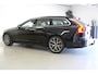 Volvo V90 2.0 T8 AWD Momentum Pro | H.U.D | CARPLAY | STOEL+STUUR/VERW | BLINDSPOT | WEGKL-TRHAAK | LMV |