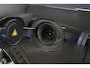 Volvo V90 2.0 T8 AWD Momentum Pro | H.U.D | CARPLAY | STOEL+STUUR/VERW | BLINDSPOT | WEGKL-TRHAAK | LMV |