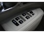 Volvo V90 2.0 T8 AWD Momentum Pro | H.U.D | CARPLAY | STOEL+STUUR/VERW | BLINDSPOT | WEGKL-TRHAAK | LMV |