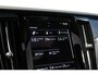 Volvo V90 2.0 T8 AWD Momentum Pro | H.U.D | CARPLAY | STOEL+STUUR/VERW | BLINDSPOT | WEGKL-TRHAAK | LMV |