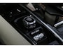 Volvo V90 2.0 T8 AWD Momentum Pro | H.U.D | CARPLAY | STOEL+STUUR/VERW | BLINDSPOT | WEGKL-TRHAAK | LMV |