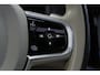 Volvo V90 2.0 T8 AWD Momentum Pro | H.U.D | CARPLAY | STOEL+STUUR/VERW | BLINDSPOT | WEGKL-TRHAAK | LMV |