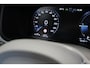 Volvo V90 2.0 T8 AWD Momentum Pro | H.U.D | CARPLAY | STOEL+STUUR/VERW | BLINDSPOT | WEGKL-TRHAAK | LMV |