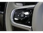 Volvo V90 2.0 T8 AWD Momentum Pro | H.U.D | CARPLAY | STOEL+STUUR/VERW | BLINDSPOT | WEGKL-TRHAAK | LMV |