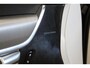 Volvo V90 2.0 T8 AWD Momentum Pro | H.U.D | CARPLAY | STOEL+STUUR/VERW | BLINDSPOT | WEGKL-TRHAAK | LMV |