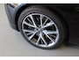 Volvo V90 2.0 T8 AWD Momentum Pro | H.U.D | CARPLAY | STOEL+STUUR/VERW | BLINDSPOT | WEGKL-TRHAAK | LMV |