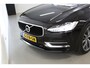 Volvo V90 2.0 T8 AWD Momentum Pro | H.U.D | CARPLAY | STOEL+STUUR/VERW | BLINDSPOT | WEGKL-TRHAAK | LMV |