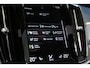 Volvo V90 2.0 T8 AWD Momentum Pro | H.U.D | CARPLAY | STOEL+STUUR/VERW | BLINDSPOT | WEGKL-TRHAAK | LMV |