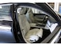 Volvo V90 2.0 T8 AWD Momentum Pro | H.U.D | CARPLAY | STOEL+STUUR/VERW | BLINDSPOT | WEGKL-TRHAAK | LMV |