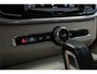 Volvo V90 2.0 T8 AWD Momentum Pro | H.U.D | CARPLAY | STOEL+STUUR/VERW | BLINDSPOT | WEGKL-TRHAAK | LMV |