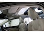 Volvo V90 2.0 T8 AWD Momentum Pro | H.U.D | CARPLAY | STOEL+STUUR/VERW | BLINDSPOT | WEGKL-TRHAAK | LMV |