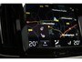 Volvo V90 2.0 T8 AWD Momentum Pro | H.U.D | CARPLAY | STOEL+STUUR/VERW | BLINDSPOT | WEGKL-TRHAAK | LMV |