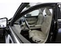 Volvo V90 2.0 T8 AWD Momentum Pro | H.U.D | CARPLAY | STOEL+STUUR/VERW | BLINDSPOT | WEGKL-TRHAAK | LMV |